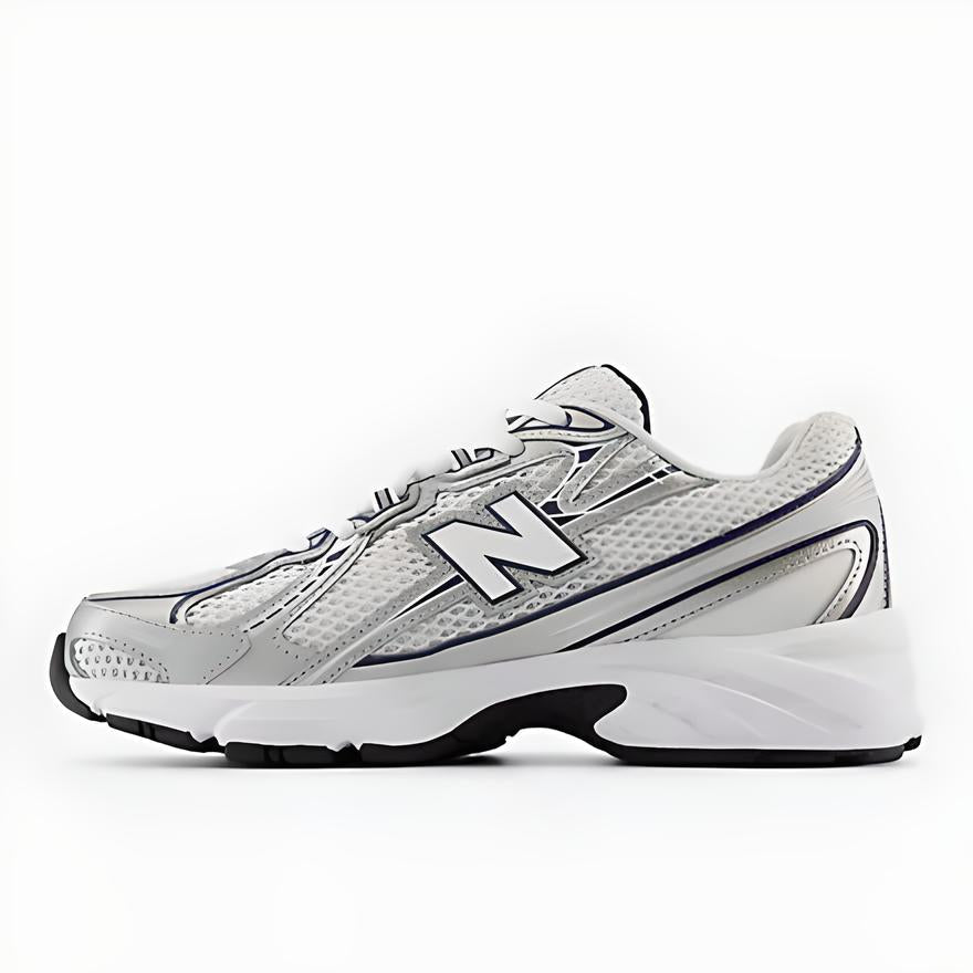 New Balance 740 - Yuko Sports