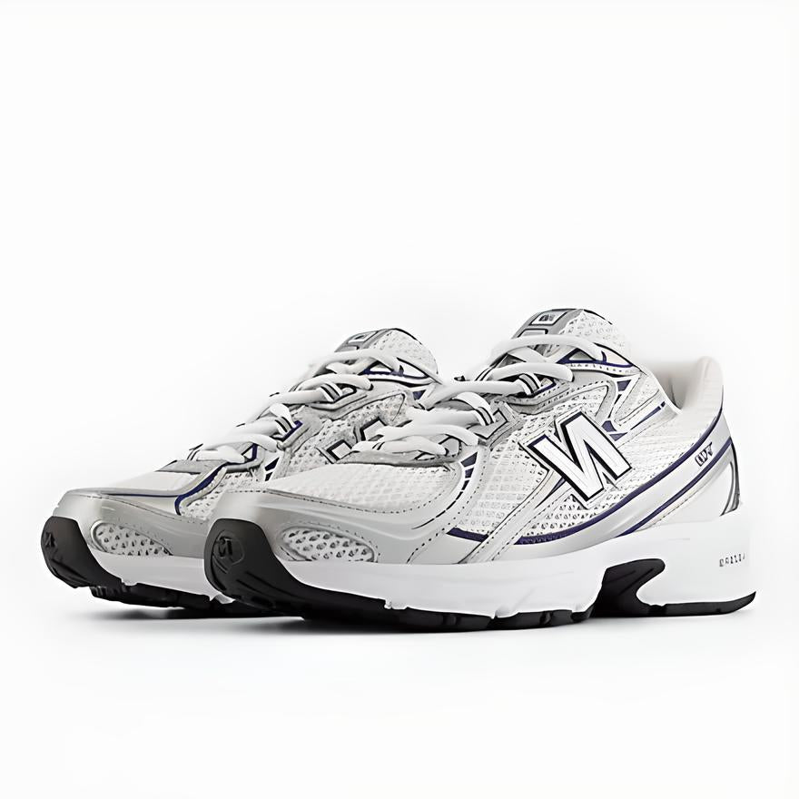 New Balance 740 - Yuko Sports