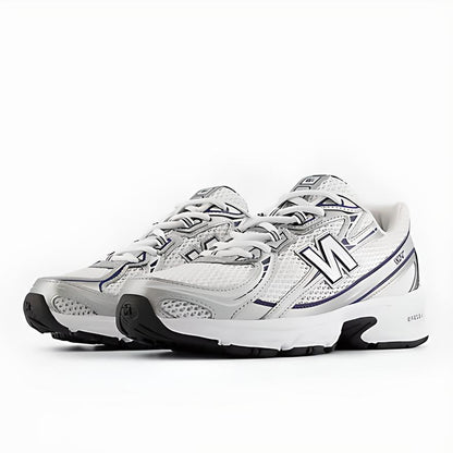 New Balance 740 - Yuko Sports