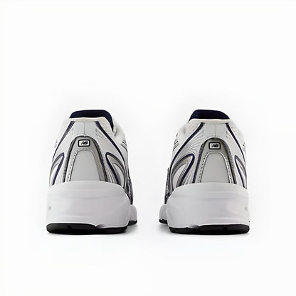 New Balance 740 - Yuko Sports