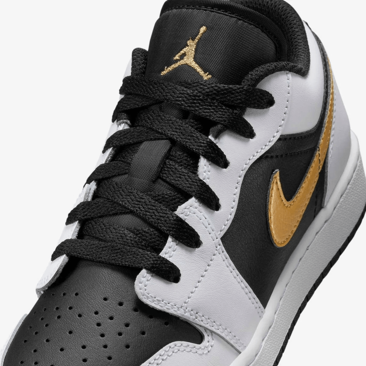 Air Jordan 1 Low - Yuko Sports